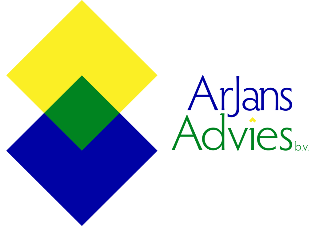 arjansadvies.nl