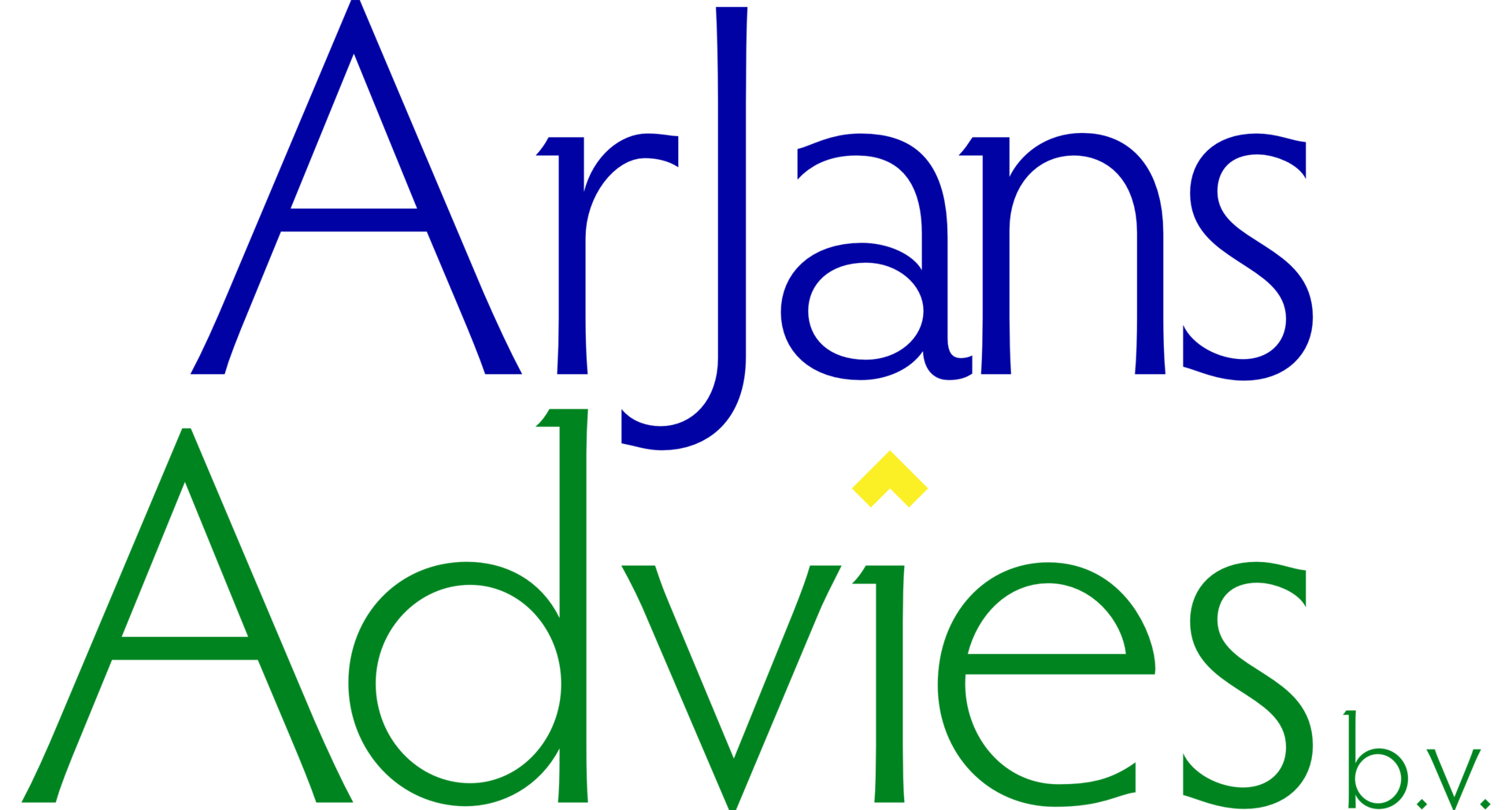 ArJans Advies